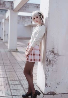 孤注一掷1080p高清资源_BD全集在线观看