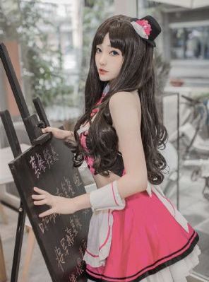 一见倾心免费观看完整版_BD韩语完整版观看