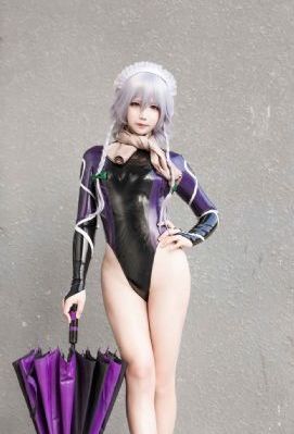 乡村熟丨妇性旺盛_剧情片在线手机播放