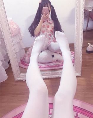 小泽マリア大战黑人_高清高清在线