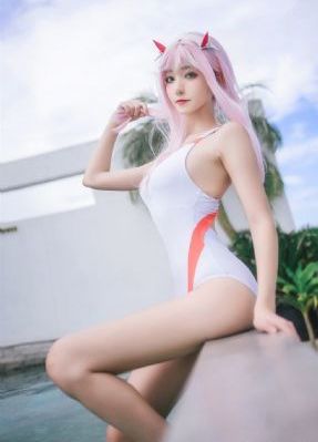 一个妈妈_在线电影观看