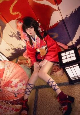 以家人之名电视连续剧46集正片_全集无删减版高清免费观看