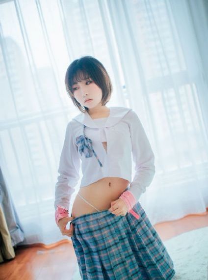 黑帮大佬第2季免费播放_HD高清视频播放