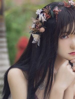 同学的妈妈在线看_超清手机在线观看