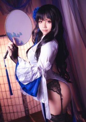 妈妈的朋友8完整版_DVD在线视频播放