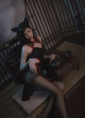 奇米88_HD在线观看高清