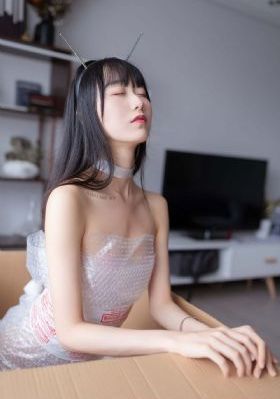 我的pico_BD韩语HD高清在线观看