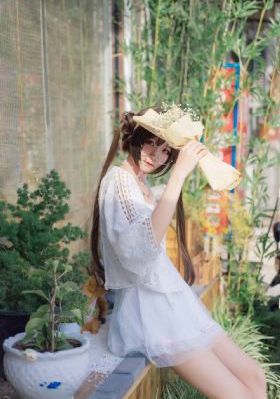 蛇谷奇兵 电影_1080神马影院手机在线