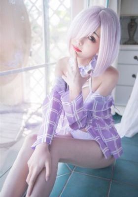 超级教师3免费版电视剧_BD日韩电影在线