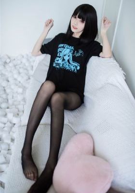 4480免费观看_高清最新电影在线观看