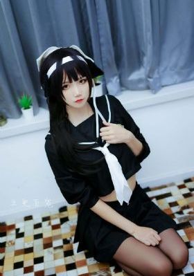 星际迷航11_BD英语神马影院手机在线