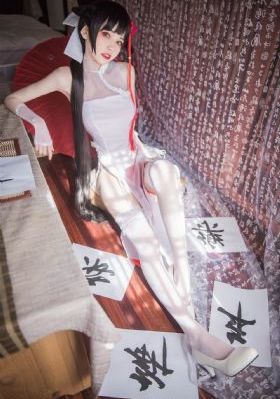 一轮明月电影全集免费播放_超清版蓝光版中文字幕包