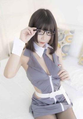 石原莉奈31部在线观看_DVD免费观看最新