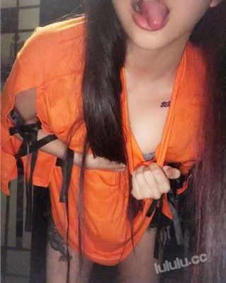 夏娃韩剧电视剧全集免费播放_DVD免费观看最新