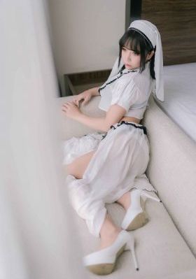 可爱的妹妹_BD国语免费观看韩国