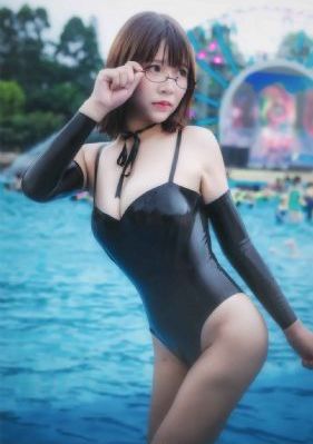 不洁之爱在线观看_蓝光全集免费观看