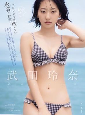 猫和老鼠全集185集免费观看_剧情片高清电影在线