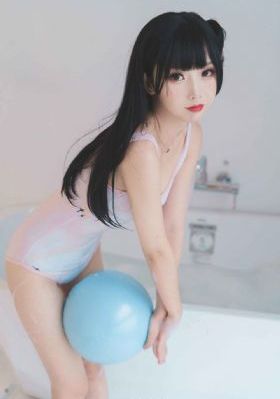 《东北插班生》电影_HD迅雷电影在线