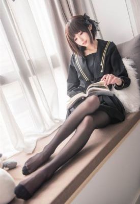 同流合乌 电影_蓝光天堂在线