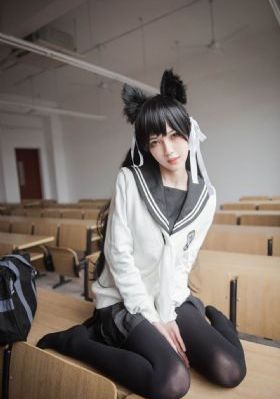 麒麟幻镇_720高清完整版