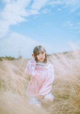 结婚7年_4K神马影院手机在线