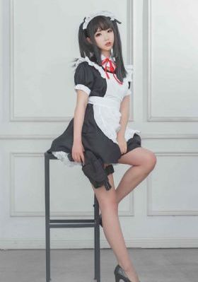 林由奈在线观看_BD在线播放