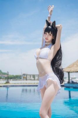 春花焰电视剧剧情介绍_4K全集在线观看