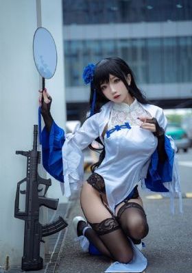 男男诱受h巨肉各种play视频_国产剧手机在线观看