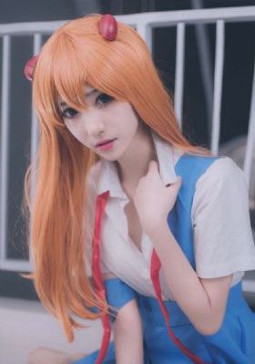 大女小娟二女小妍第2部分视频_BD在线视频观看