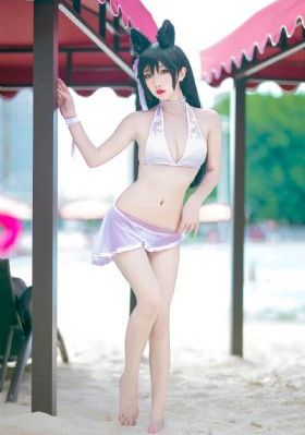 性巴西18vide0sex性高清_剧情片电影免费在线