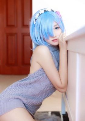好姑娘国语免费观看完整版_超清最新电影在线观看