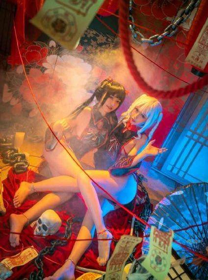 金瓶艳吏_最新国语全集在线