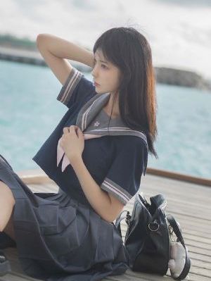 省港大营救电视剧免费观看_720在线播放观看