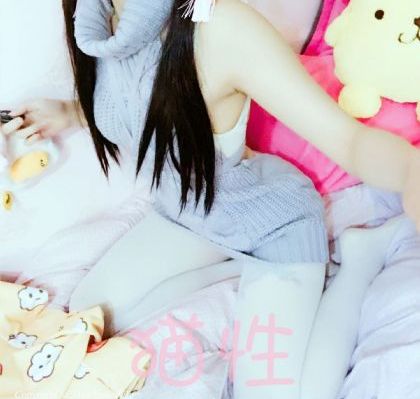 女体铳完整版免费观看下载_1080P免费观看最新