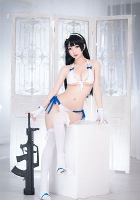 小鸡萌萌动画片全集免费观看_高清神马影院在线