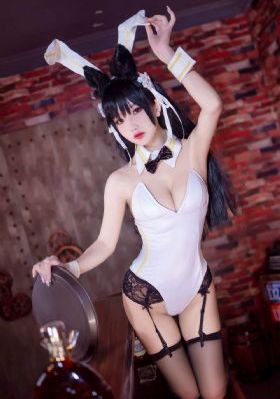 隔壁日本女人_国产剧免费播放