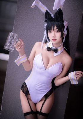 招魂4在线观看免费版_高清动漫在线观看