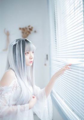 色戒在线看_超清高清在线