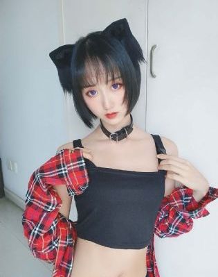 欧美一级片免费_高清电影在线观看