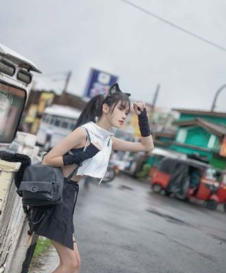 你是我的姐妹免费观看全集完整版_超清高清在线观看