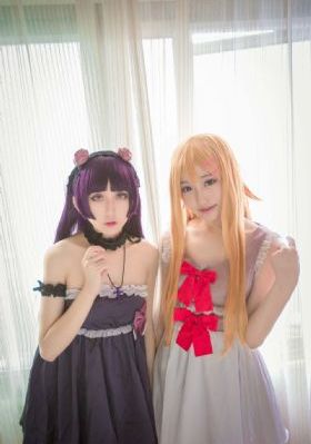 绝望的主妇第6季全集免费观看_国产剧全集免费播放