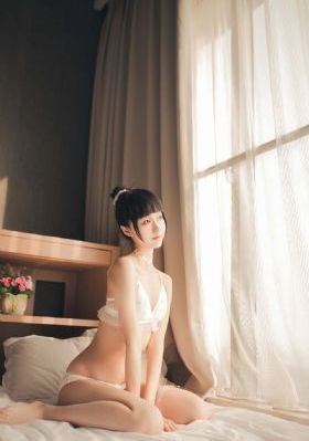 亲爱的小冤家_蓝光最新电影在线观看