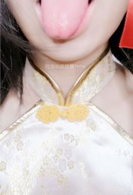 大话西游在线_1080超清在线观看