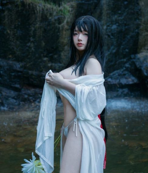 xx性欧美_HDHD高清在线观看