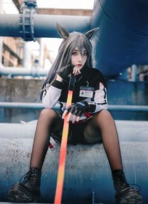 异世界悠闲农家第二季完整版_1080P在线观看完整版