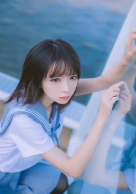 年轻善良的锼子4中文字2021_1080免费观看最新