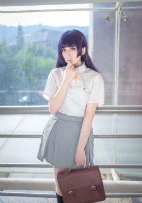 白夜追凶全40集免费播放_高清高清在线观看
