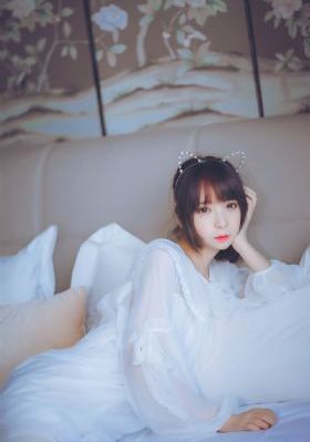 悲伤的诱惑_720高清视频观看