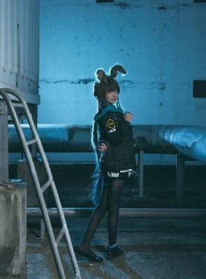 嫂子去哪_4K免费观看最新