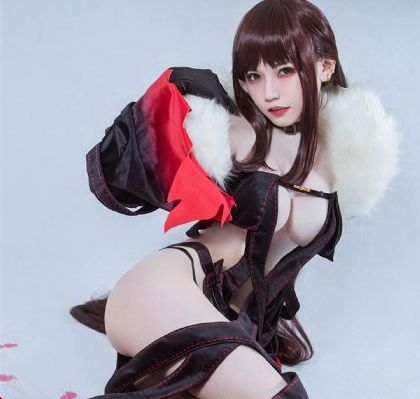 金瓶悔1一5扬思敏免费观看_在线视频网